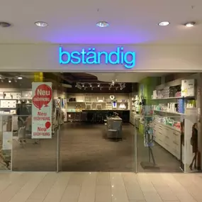 Bild von Bständig Paul GesmbH