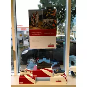 Bild von Bständig Paul GesmbH