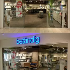 Bild von Bständig Paul GesmbH