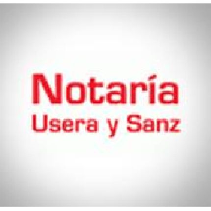 Logo von Notaría Buen Suceso C.B.