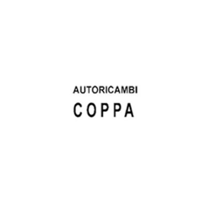 Logo da Autoricambi Coppa