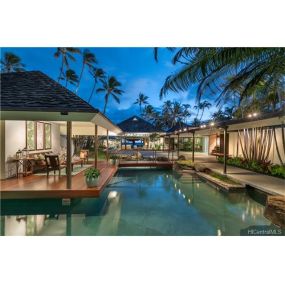 Browse Oahu Real Estate For Sale