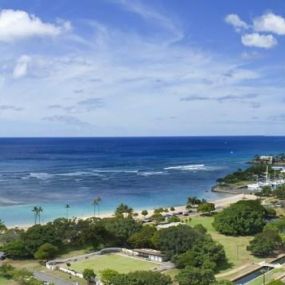 Browse Oahu Real Estate For Sale