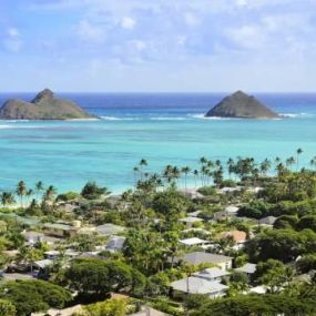 Browse Oahu Real Estate For Sale