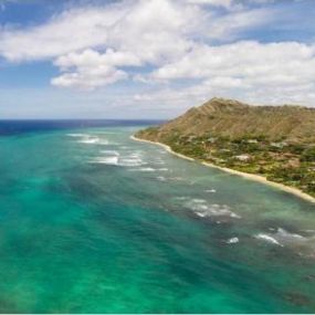 Browse Oahu Real Estate For Sale