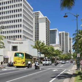 Browse Oahu Real Estate For Sale