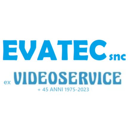 Logo von Evatec di Evangelista Manuele e C.