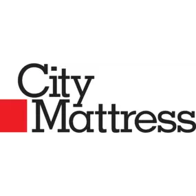 Bild von City Mattress