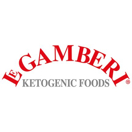 Logo de Le Gamberi Foods