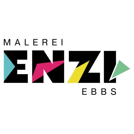 Logo from Meisterbetrieb Malerei Enzi Wolfgang