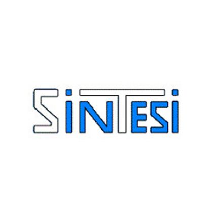 Logo von Sintesi