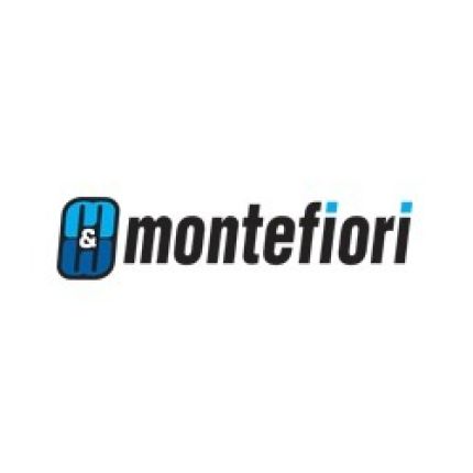 Logo van M e M Montefiori Automatismi