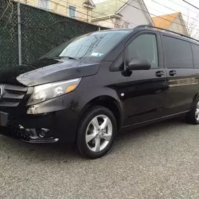 Bild von Empire Rent A Car