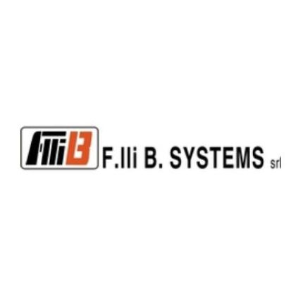 Logo von F.lli B.Systems