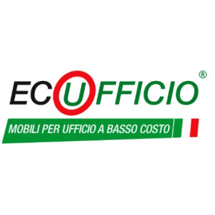 Logo van Ecoufficio Italia
