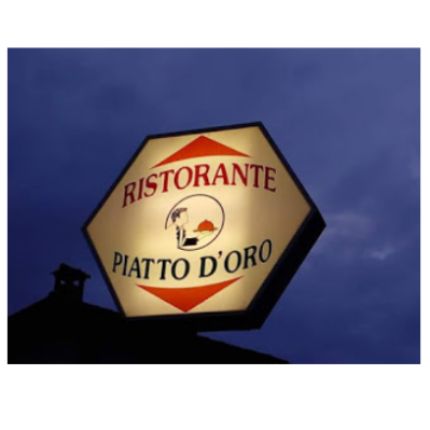 Logo de Ristorante Piatto D'Oro