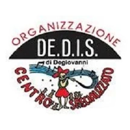 Logo van Organizzazione De.D.I.S.