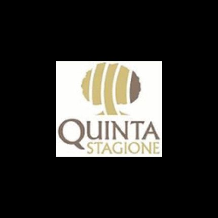 Logotipo de Quinta Stagione Spa