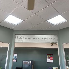 Bild von Randy Eller - State Farm Insurance
