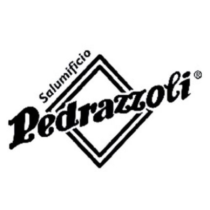 Logo van Salumificio Pedrazzoli