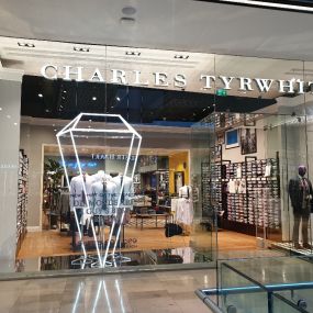 Bild von Charles Tyrwhitt