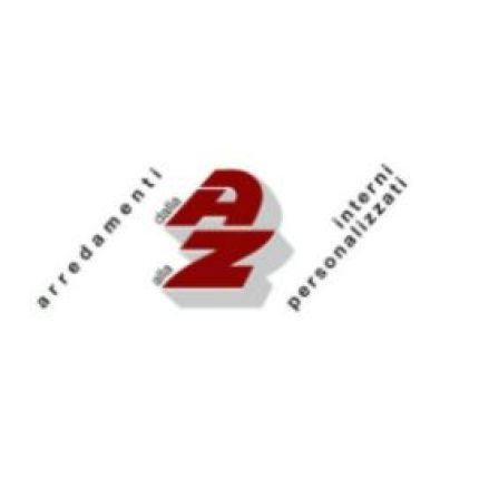 Logotipo de Arredamenti dalla a alla Z
