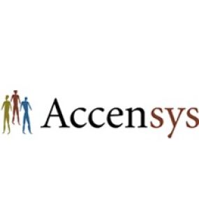Accensys System Integration