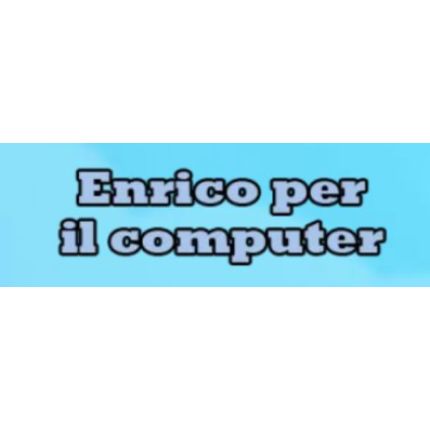 Logo od 2 Effe Informatica