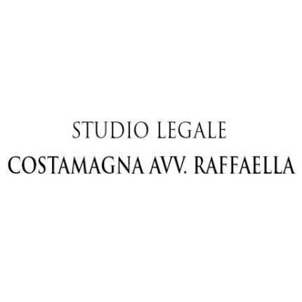 Logótipo de Costamagna Avv. Raffaella