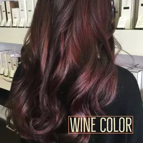 Park jun Korean hair salon near Niles IL 60714 | Japanese Straighten Perm, Hair Color, Digital Perm, Hair Cut, Kpop Star Style, wedding hair, wedding makeup