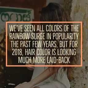 Park jun Korean hair salon near Niles IL 60714 | Japanese Straighten Perm, Hair Color, Digital Perm, Hair Cut, Kpop Star Style, wedding hair, wedding makeup