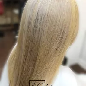 Park jun Korean hair salon near Niles IL 60714 | Japanese Straighten Perm, Hair Color, Digital Perm, Hair Cut, Kpop Star Style, wedding hair, wedding makeup