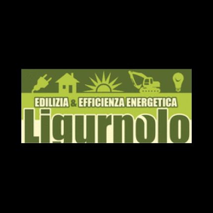 Logo da Ligurnolo