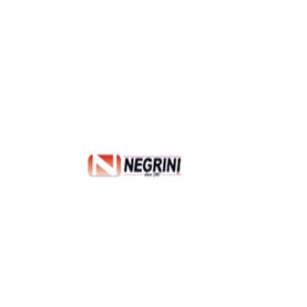 Logo von Negrini