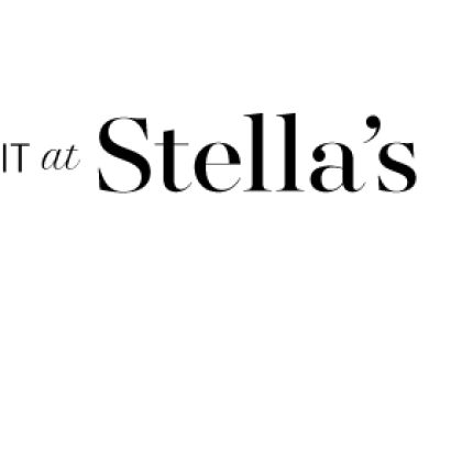 Logo from Love It! at Stella's Bridal & Fashions