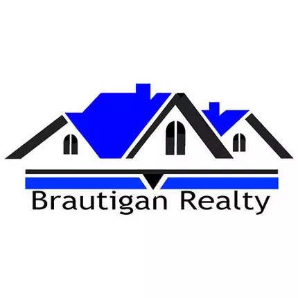 Logo von Brautigan Realty