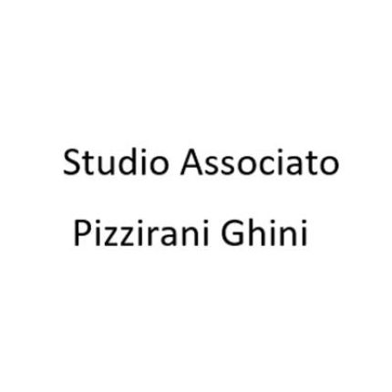 Logotyp från Studio Dentistico dr. Francesco Ghini