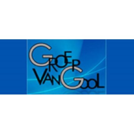 Logótipo de Groep Van Gool