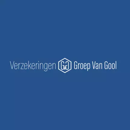 Logo de Groep Van Gool