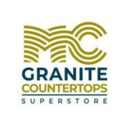 Logo od MC Granite Countertops Charlotte