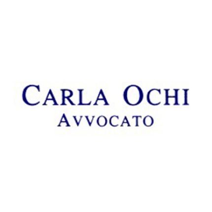 Logo van Ochi Avvocato Carla
