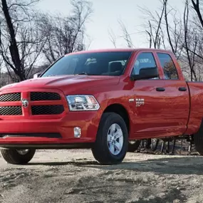 RAM 1500 Classic For Sale Near Langhorne, PA