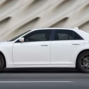 Chrysler 300 For Sale Near Langhorne, PA