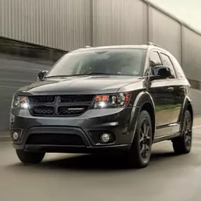 Dodge Journey For Sale Near Langhorne, PA