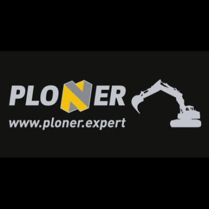 Logo von Ploner Gmbh