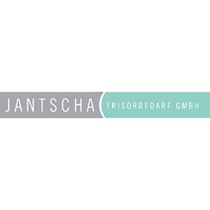 Logo de Jantscha Frisörbedarf GmbH