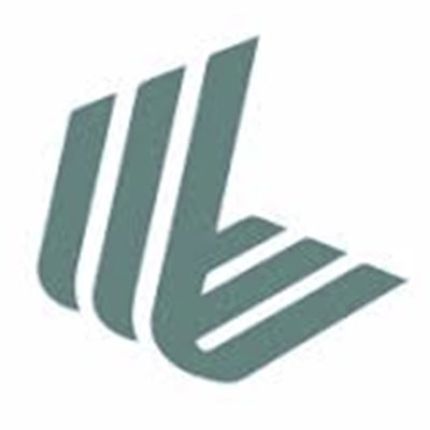 Logo da Latus