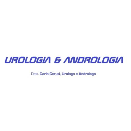 Logo fra Studio Ceruti Urologia Andrologia