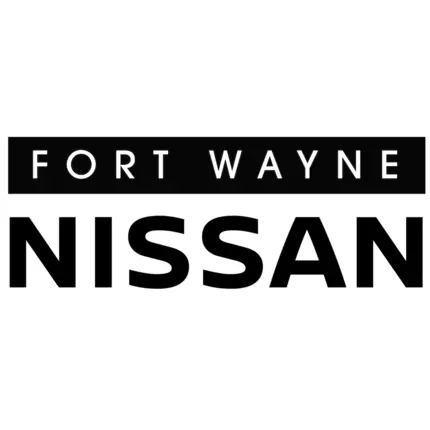 Logo od Fort Wayne Nissan