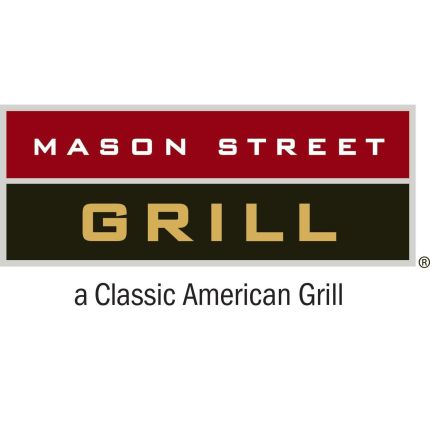 Λογότυπο από Mason Street Grill